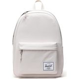 Mey İthalat Herschel Classic 30L Unisex Beyaz Sırt Çantası