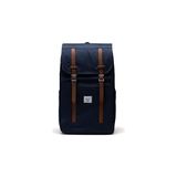 Mey İthalat Herschel Herschel Retreat™ Backpack Sırt Çantası Unisex-Yetişkin