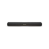 Mey İthalat Heston 60 Black Dolby Atmos Soundbar
