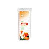 Mey İthalat Hidrofil Pamuk, %100 Pamuk, 200 G