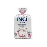 Mey İthalat Hidrofil Rulo Pamuk, Makyaj Temizleme Için, 1000 G