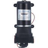 Mey İthalat Hidrofor 17 Litre/dk 40PSI 12V