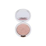 Mey İthalat Highlighter 8 - Çok Renkli