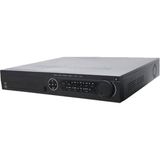 Mey İthalat Hikvision DS-7732NXI-K4 32 Kanal Nvr Kayıt Cihazı
