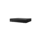 Mey İthalat Hılook 8kanal DVR-208U-M1 1-Diskli Nvr Kayıt Cihazı