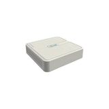 Mey İthalat Hilook DVR-108G-K 8 Kanal 1 HDD Dvr Kayıt Cihazı