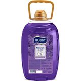 Mey İthalat Hobby Sıvı Sabun Naturel Lavanta 3000 ml
