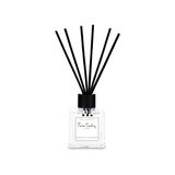 Mey İthalat Home Fragrance Diffuser Oda Kokusu Amber & Olibanum 100 ml