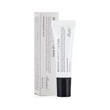 Mey İthalat Honest Dudak Balsamı 10 ml Nemlendirici, Tüm Gün Dudak Bakımı, %99 Doğal Içerik - Çok Renkli