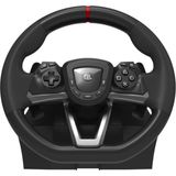 Mey İthalat Horı Rwa: Racing Wheel Apex Playstation 5, Playstation 4 ve Pc Için - Resmi Sony Lisanslı