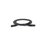 Mey İthalat Hosa Edge Mikrofon Kablosu 4.5 M (CMK-015AU)