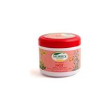 Mey İthalat Hot Balsam 500 ml - Çok Renkli