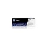 Mey İthalat Hp CE285A Toner, Siyah