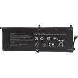 Mey İthalat Hp KK04XL ile Uyumlu Tablet Bataryası Pili- Ver.2 (Tablet)
