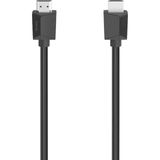 Mey İthalat Hs HDMI Kablo, 4k, 3m