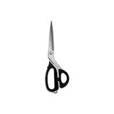 Mey İthalat HS-K7280 Profesyonel Japon Karbon Çelik Kumaş Kesim Makası, 11 Inç (28 Cm) - Çok Renkli - Standart - Otomatik