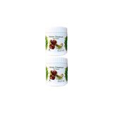 Mey İthalat Hunca Care Hunca At Kestanesi Kremi 2X500 ml Horse Chestnut Gel - Cream