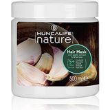 Mey İthalat Huncalife-Sarımsaklı Saç Bakım Maskesi 500 ml 8690973713414