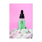 Mey İthalat Hyalüronik Asit Serum 30 Ml, Panthenol% 5, Collagen% 2, Hyaluronic Acid%1,5, Snail Extract% 1