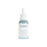 Mey İthalat Hyaluronik Asit%2 + B5 Canlandırıcı Serum 30 ml