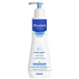 Mey İthalat® Hydra Body Bebek Vücut Losyonu 300 Ml