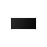 Mey İthalat Hyperx Pulsefire Mat Gaming Mousepad (Xl)