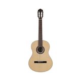 Mey İthalat IC-100G 4/4 Dna Klasik Gitar - Çok Renkli