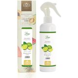 Mey İthalat Ihvan Online Misket Limonu Kokusu Sprey 400ML.