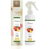 Mey İthalat Ihvan Online Nektarin Kokusu Sprey 400ML.