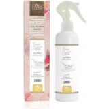 Mey İthalat Ihvan Online Süt Banyosu Kokusu Sprey 400ML.