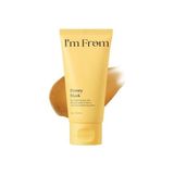 Mey İthalat I'm From I’m From Honey Maske 70ML