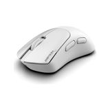 Mey İthalat IMG-329MX Oyuncu Mouse, 12000 Dpı, Rgb, Lazer Sensör, 6d Tuş, Kablosuz/kablolu, Type-C Şarj - Çok Renkli