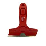 Mey İthalat® İnanç 262 Cam Kazıma Bıçağı 100 Mm
