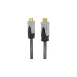 Mey İthalat Inca IHD-03T 2.0V 3 Metre HDMI To HDMI Kablo