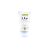 Mey İthalat INCIA%100 Doğal Atopiğe Eğilimli Ciltler Için Jel Krem Çok Kuru Ciltler Için Yalancı Iğde Yağı 60 ml