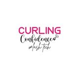 Mey İthalat Independently Published Curling Confidence Eyelash Technician Lash Tech: Dot Grid Notebook/journal (6” x 9”) Lash Curler Quote For Lash Lounge & Lash Bars
