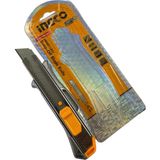 Mey Ithalat® Ingco HKNS1807 Maket Bıçağı 18 mm - Renkli