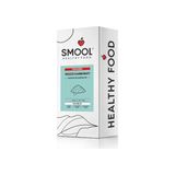 Mey İthalat Ingiliz Karbonatı 1000 G