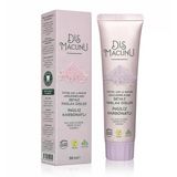 Mey İthalat® İngiliz Karbonatlı Diş Macunu 90 Ml