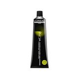 Mey İthalat Inoa 7.8 Açık Çikolata Kahve Saç Boyası 60 ml