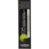 Mey İthalat Inoa Saç Boyası 5.25 Açık Kahve Irize Akaju 60 ml