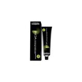Mey İthalat Inoa Saç Boyası 60 Ml, 6.45 Renk