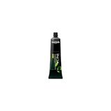 Mey İthalat Inoa Yeni Amonyaksız Vegan Saç Boyası 7.3 Kumral Dore 60 ml