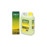 Mey İthalat Int Bogazıcı Lımon Kolonya 950 ml BIDON+400 ml Pet