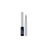 Mey İthalat Intense Ink Suya Karşı Dayanıklı Likit Eyeliner, Kolay Uygulanan
