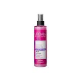 Mey İthalat Intense Keratin Aşırı Yıpranmış Cansız Saçlara Özel Sıvı Saç Bakım Kremi 200 Ml- Vegan - Çok Renkli