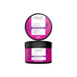 Mey İthalat Intense Keratin Aşırı Yıpranmış Saçlara Özel Yoğun Saç Bakım Maskesi 230 Ml- Vegan - Çok Renkli