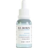 Mey İthalat Intensive Hyaluronic Acid%2 + B5 Revitalizing Hydro Serum, 30 ml