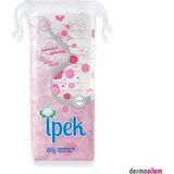 Mey İthalat Ipek Hidrofil Pamuk 100G