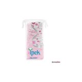 Mey İthalat Ipek Hidrofil Pamuk 250 gr